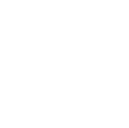 save-the-date-ans.pages.dev favicon